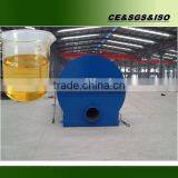 Waste Oil Distillation Equipment thumbnail-6
