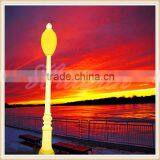 CE RoHS ISO Certificated Led Light Street, 16 Colors Option Street Light thumbnail-3