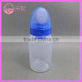 Plastic Cheap Baby Bottles For Newborns