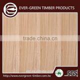 Best Sellng Eucaliptus Wood Veneer for 5mm Plywood thumbnail-1