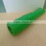 127mm 152mm T38 T45 T51Dome Bit for Reaming Rock Drilling Tools thumbnail-4