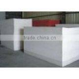 High Quality Plastic Rigid Pvc Foam Board Used for Bathroom Cabinet