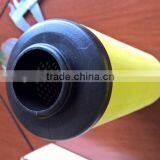 New Style New Type China Cartridge Filter Kaeser Line Filter E-E-6 E-F thumbnail-1