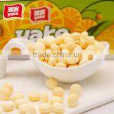 Фабрика конфет «Yake superior mint candy» thumbnail-4