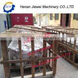 High Efficiency Chicken Feet Cutting Machine /chicken Feet Cleaning Machine/ Chicken Feet Machine thumbnail-4