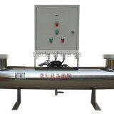 Ultraviolet Sterilizer/UV Sterilizer/UV Light thumbnail-2