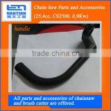 CS2500 CS2510 25cc Chainsaw Parts and Accessories Handle thumbnail-1