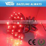 LED Pixel Light 18-20lm thumbnail-3