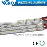 Super Thin DC24V 3014 Led Light Bar for Light-box Hot Sale