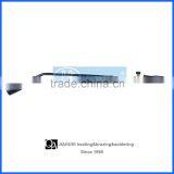 Classical Heating Torch Roofing Torch Ergonomic Handle