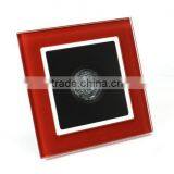 Hot High Quality Wall Mounted Electric Voice and Light Control Switch thumbnail-4