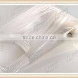 Wholesale Fpb-49 PLASTIC BAGS ON ROLL 9" x 17" POLYTHENE FRUIT VEGETABLES FREEZER PLAIN CLEAR thumbnail-1