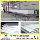 EPS Equipment for Cutter Foam With CE