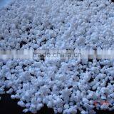 Longwell Big Capacity EPS Styrofoam Recycling Machine thumbnail-2