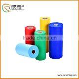 Anti-pull Thick Nonwoven Fabric Felt
