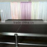 RP New Design Durable Stage Spigot and Bolt Type Truss thumbnail-1