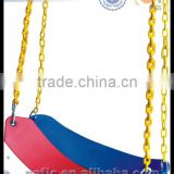 Swing Accessories Swing Belt                        
                                                Quality Choice