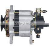 CAR ALTERNATOR thumbnail-1