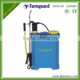Agriculture Farm Manual Sprayer Backpack Hand Sprayer