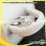 Hot for Women Sunflower Lots 925 Ebay Sterling Silver Rings thumbnail-5