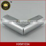 Hot Sale Sofa Corner Feet HXM1034 thumbnail-1