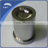 LED Lens Mold, Plastic Mold Making, Led Mold Cores, Optical Products Molds, Customized Moulds