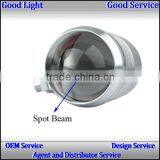 Ovovs Flashing Lamp Led Light u2 Motorcycle 12w 12v c- Ree for Electric Motorcar,bike thumbnail-5