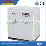 China Wholesale High Quality MG37 37KW/50HP Stationary High Pressure Air Compressor thumbnail-1