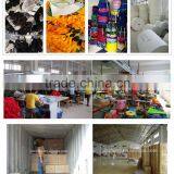 Hot Sell Nylon Women Cooler Bag thumbnail-4