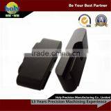 High Precision Machining/cnc Milling Parts With Wire Cutting
