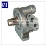 E325B Fuel Filter Head 1R-0751 for Excavator Engine Parts