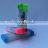Good Quality Lighter Windproof thumbnail-2