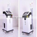 Hot Selling Machine Ipl Hair Removal Opt Machine thumbnail-3