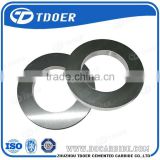 hard alloy ring for wholesales