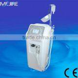 CE approval guangzhou beauty equipment whitening skin water oxygen equipment