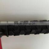 Rose Red Strong Pogo Stick thumbnail-2