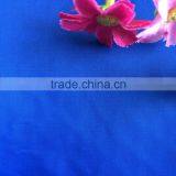 310t Nylon Taffeta With Pvc Coating Woven Fabric