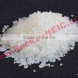 Bulk Sodium Chloride 98% NaCl l Industrial Grade Sodium Chloride l Deicing Salt l SGS Analysis thumbnail-6