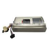 Fingerprint Time Attendance With 1500 Templates of Fingerprint Capacity MA300 thumbnail-3