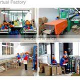 Xinchang Chengtan Magic Bean & Grass Doll Artware Factory company overview - view 2 thumbnail