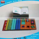 Russian Custom Design Playing Cards,Russian Card Game ,russian Playing Cards