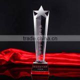 Custom Acrylic Trophies and Awards thumbnail-2