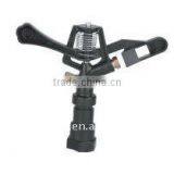 Plastic Water Fountain Sprinkler thumbnail-1