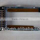 New 44T2216 Hard Disk Tray