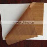 Wholesale Ptfe Coated Fiberglass Fabric thumbnail-4