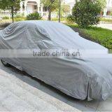 Auto Car UV Protection and Water Proof Car Cover thumbnail-1