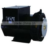 Chinese Best Quality Generator 3 phase brushless alternator