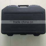 Self Rescuer Portable Oxygen Respirator thumbnail-5