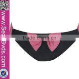 2016 Women Latest Cheap Girl Hot Sexy Beach Underwear Quality Choice thumbnail-5