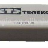 VDSL Splitter VDSL2 over POTS Splitter for MDF